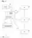 Fig. 03 - Systems and methods for detecting compromised automated teller machines