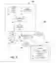 Fig. 06 - Systems and methods for detecting compromised automated teller machines