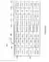 Fig. 04 - SYSTEM AND METHOD FOR PAYER CONTROLLED PAYMENT PROCESSING SYSTEM