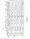Fig. 05 - SYSTEM AND METHOD FOR PAYER CONTROLLED PAYMENT PROCESSING SYSTEM