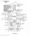Fig. 09 - SYSTEM AND METHOD FOR PAYER CONTROLLED PAYMENT PROCESSING SYSTEM