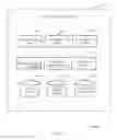 Fig. 11 - POINT OF TRANSACTION DEVICE WITH MULTI-FACTOR AUTHENTICATION