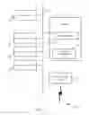 Fig. 14 - POINT OF TRANSACTION DEVICE WITH MULTI-FACTOR AUTHENTICATION