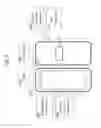 Fig. 13 - System and method for facilitating secure self payment transactions of retail goods