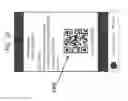 Fig. 20 - System and method for facilitating secure self payment transactions of retail goods