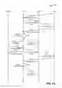 Fig. 07 - SYSTEM AND METHOD FOR RETURNED GOODS MANAGEMENT