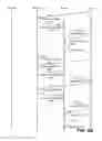 Fig. 08 - SYSTEM AND METHOD FOR RETURNED GOODS MANAGEMENT