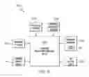 Fig. 06 - Global Regulatory Compliance Optimization Tool