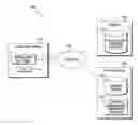 Fig. 01 - Copyright infringement prevention