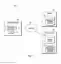 Fig. 02 - Copyright infringement prevention