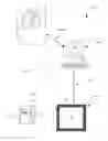 Fig. 01 - Methods and products for product tracing and authentication using conductive inks