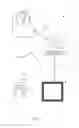 Fig. 02 - Methods and products for product tracing and authentication using conductive inks