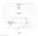 Fig. 04 - Methods and products for product tracing and authentication using conductive inks