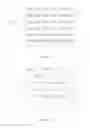 Fig. 05 - Methods and products for product tracing and authentication using conductive inks