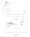 Fig. 06 - Methods and products for product tracing and authentication using conductive inks