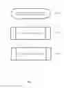 Fig. 08 - Methods and products for product tracing and authentication using conductive inks