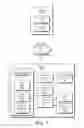 Fig. 08 - Informative Bounce Rate