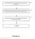 Fig. 14 - SURGE DETECTOR FOR CONTENT CONSUMPTION