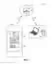 Fig. 03 - METHODS, SYSTEMS, AND APPARATUS FOR DATA FORECASTING