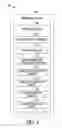 Fig. 05 - METHODS, SYSTEMS, AND APPARATUS FOR DATA FORECASTING