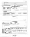 Fig. 12 - METHODS, SYSTEMS, AND APPARATUS FOR DATA FORECASTING