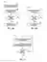 Fig. 16 - METHODS, SYSTEMS, AND APPARATUS FOR DATA FORECASTING