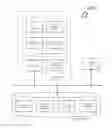 Fig. 01 - Methods And Apparatus For Transaction Prediction