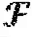 Fig. 04 - Methods And Apparatus For Transaction Prediction