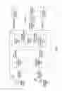 Fig. 02 - AUTOMATICALLY DETECTING LOST SALES