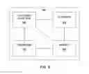 Fig. 04 - AUTOMATICALLY DETECTING LOST SALES