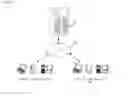Fig. 02 - SI IMAGE REACTION INVESTIGATION SYSTEM AND INVESTIGATION METHOD THEREOF