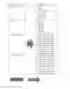 Fig. 09 - SI IMAGE REACTION INVESTIGATION SYSTEM AND INVESTIGATION METHOD THEREOF