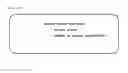 Fig. 10 - SI IMAGE REACTION INVESTIGATION SYSTEM AND INVESTIGATION METHOD THEREOF