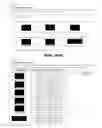 Fig. 13 - SI IMAGE REACTION INVESTIGATION SYSTEM AND INVESTIGATION METHOD THEREOF