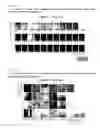 Fig. 17 - SI IMAGE REACTION INVESTIGATION SYSTEM AND INVESTIGATION METHOD THEREOF