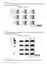 Fig. 18 - SI IMAGE REACTION INVESTIGATION SYSTEM AND INVESTIGATION METHOD THEREOF