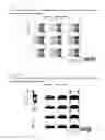 Fig. 20 - SI IMAGE REACTION INVESTIGATION SYSTEM AND INVESTIGATION METHOD THEREOF