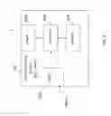 Fig. 07 - Poll-based networking system
