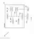 Fig. 10 - Poll-based networking system