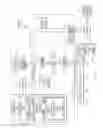 Fig. 02 - Enhancing data cubes
