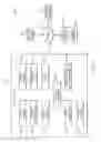 Fig. 03 - Enhancing data cubes