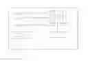 Fig. 03 - ASSESSING VALUE OF A BRAND BASED ON ONLINE CONTENT