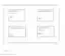 Fig. 04 - ASSESSING VALUE OF A BRAND BASED ON ONLINE CONTENT
