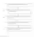 Fig. 05 - ASSESSING VALUE OF A BRAND BASED ON ONLINE CONTENT