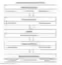 Fig. 01 - METHODS AND SYSTEMS FOR REDEEMING AND MANAGING DIGITAL COUPONS