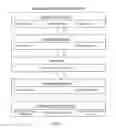 Fig. 02 - METHODS AND SYSTEMS FOR REDEEMING AND MANAGING DIGITAL COUPONS