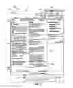 Fig. 03 - System and method for displaying columns of search results