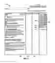 Fig. 04 - System and method for displaying columns of search results
