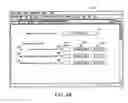 Fig. 06 - System and method for displaying columns of search results