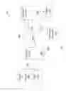 Fig. 02 - System and method for processing electronic documents